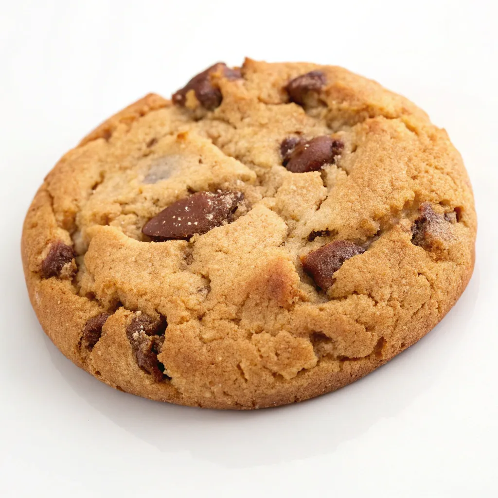Cookie icon